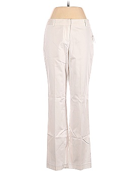 Kate Hill Women's Work Pants On Sale Up To 90% Off Retail | thredUP