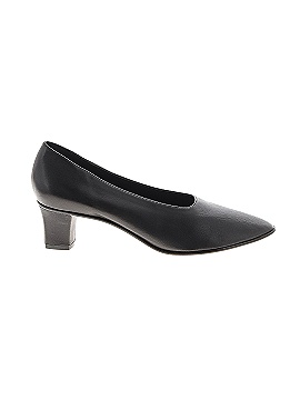 VANELi Size 7 1/2 (view 1)