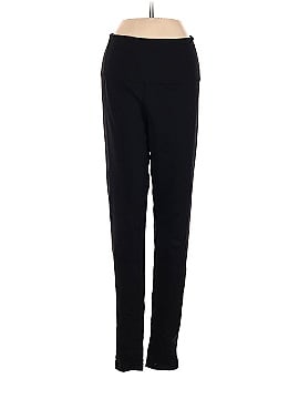 Zella Active Pants (view 1)