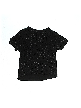 Zara Short Sleeve T-Shirt (view 1)