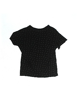 Zara Short Sleeve T-Shirt (view 2)