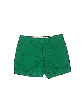J.Crew Factory Store Size 0