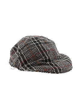 New York Hat Co. Size Sm