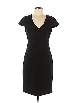 Slate & Willow Size 8