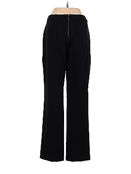 Versace Wool Pants (view 2)