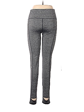 VSX Sport Size Med (view 2)
