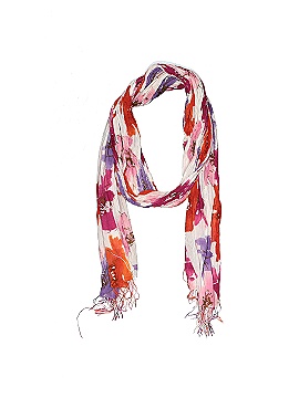 American Eagle Outfitters Scarf