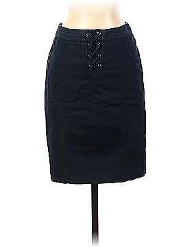 Talbots Casual Skirt (view 1)