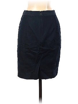 Talbots Casual Skirt (view 2)