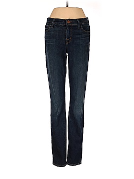 J Brand Jeans (view 1)