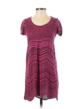 Wet Seal Size Sm