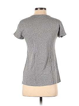 J.Crew Factory Store Short Sleeve T-Shirt (view 2)