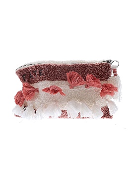 Unbranded Clutch