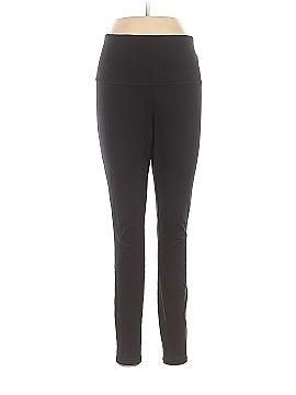 Amazon Essentials Active Pants (view 1)