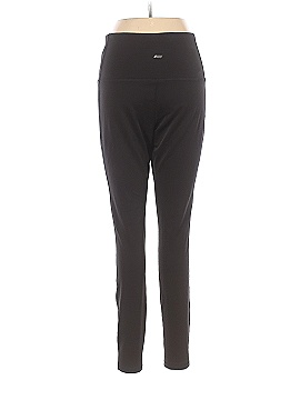 Amazon Essentials Active Pants (view 2)