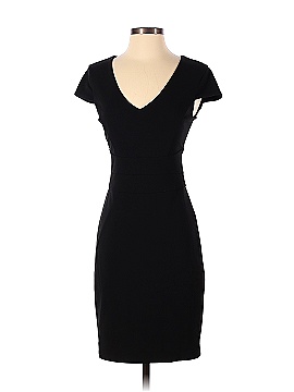 Slate & Willow Size 0