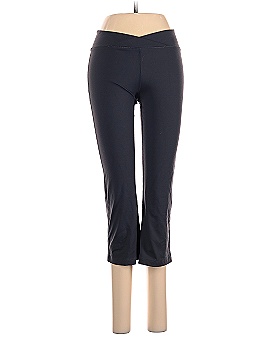 VSX Sport Size Sm