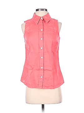 Isaac Mizrahi Size Sm