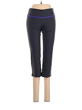 VSX Sport Size Sm