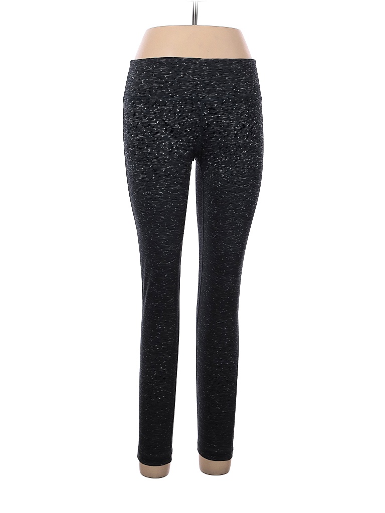 90 Degree by Reflex Black Leggings Size L 65 off thredUP