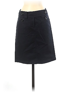 Ann Taylor Casual Skirt (view 1)