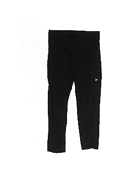 Active by Old Navy Size 6