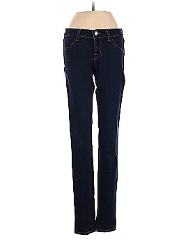 J Brand Jeans (view 1)