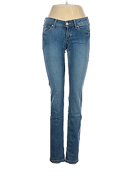 H&M Jeans (view 1)