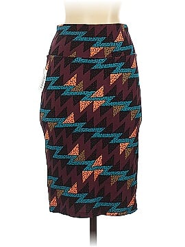 Lularoe Casual Skirt (view 2)