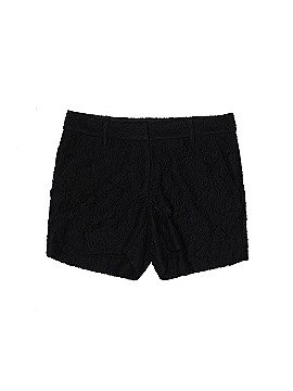 Etcetera Size 8
