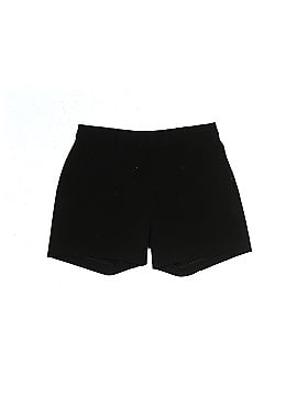 Banana Republic Shorts (view 1)