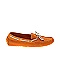 Cole Haan Nike Size 7