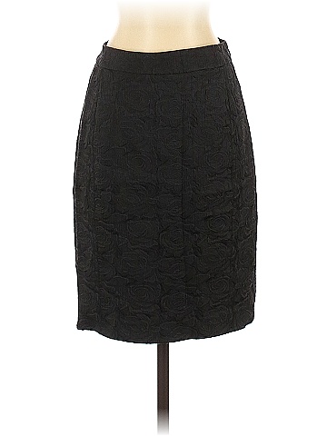 Vanessa Virginia Formal Skirt (view 1)