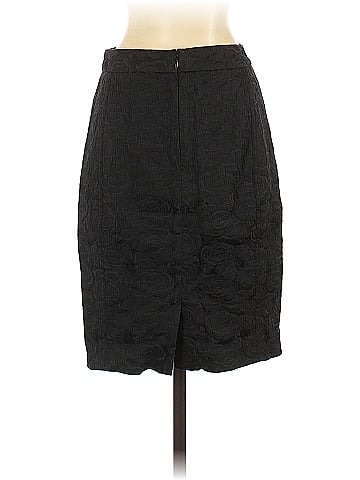 Vanessa Virginia Formal Skirt (view 2)