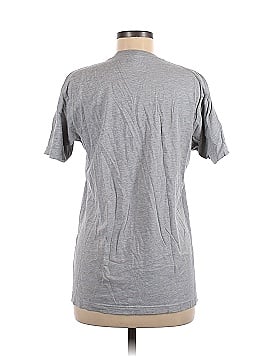 Next Level Apparel Short Sleeve T-Shirt (view 2)