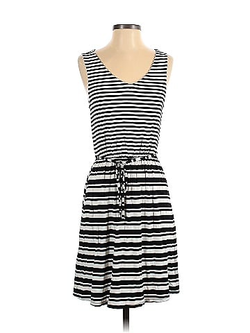 Kelly Renee Casual Dress (view 1)