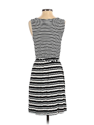 Kelly Renee Casual Dress (view 2)