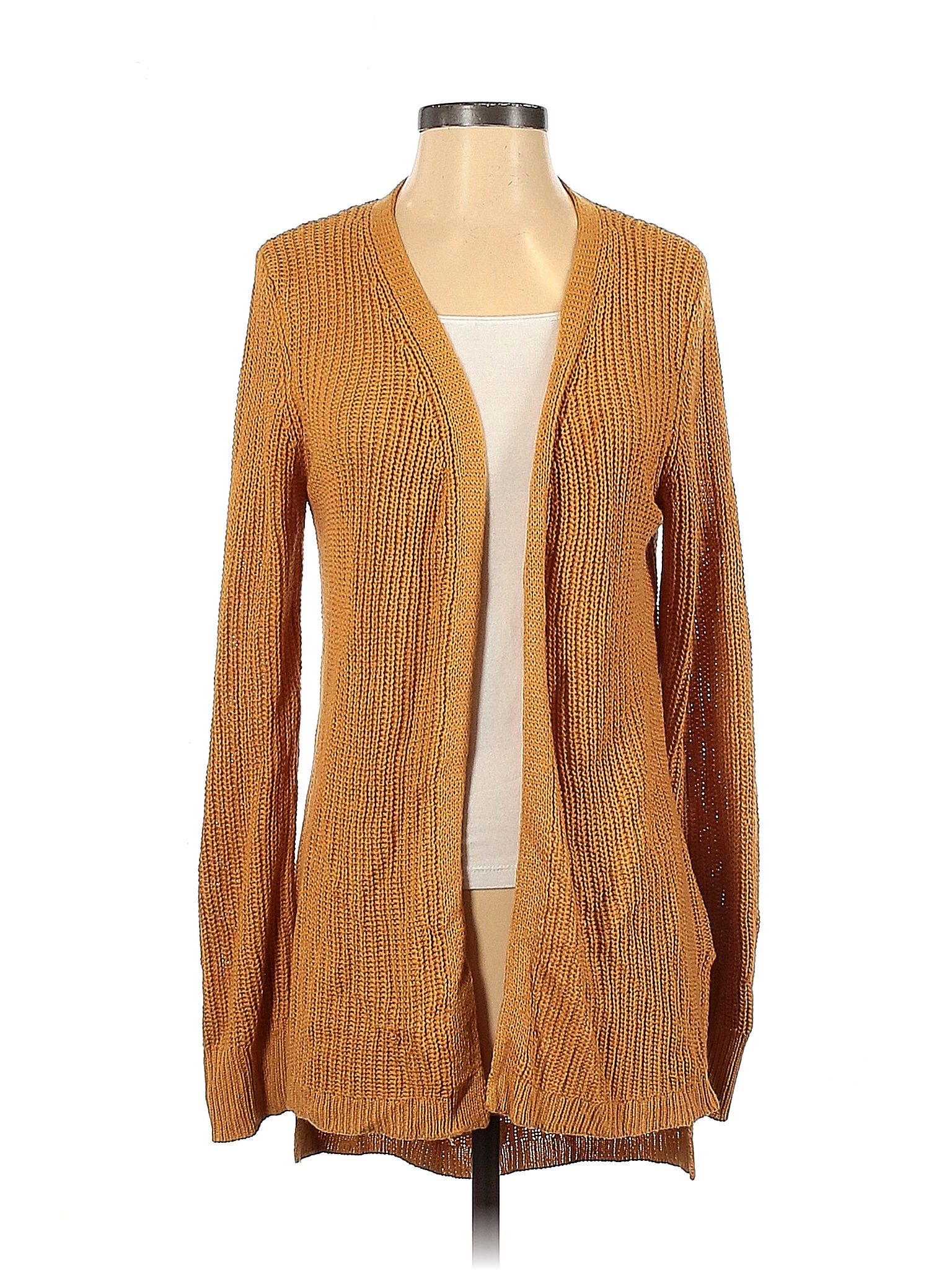 Pinque Women's Sweaters On Sale Up To 