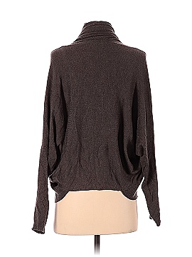 Vince. Cardigan (view 2)