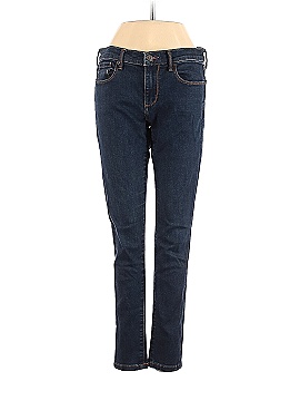 Banana Republic Jeans (view 1)