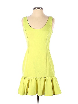 Milly Size 2