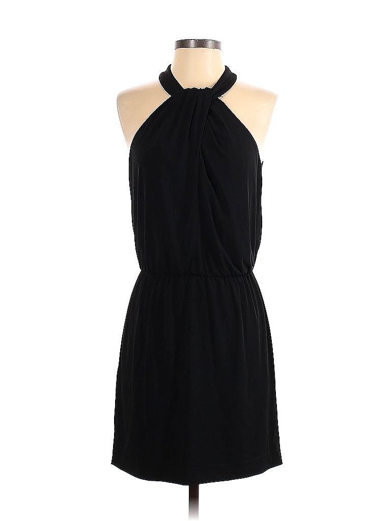 Pre-owned Designer Cocktail Dresses:  Trina Turk Casual/Cocktail Dress, Size 2 main image 1