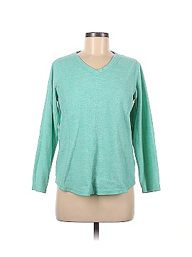 Made for Life Women's Clothing On Sale Up To 90% Off Retail | thredUP