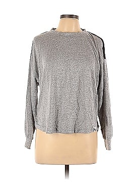 Nine West Long Sleeve Top (view 1)