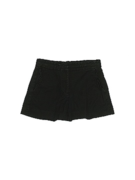 J.Crew Size 4