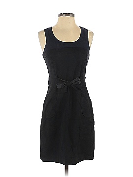 Theory Casual Dress (view 1)