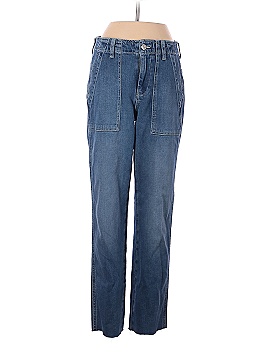 Maje Size 36 waist