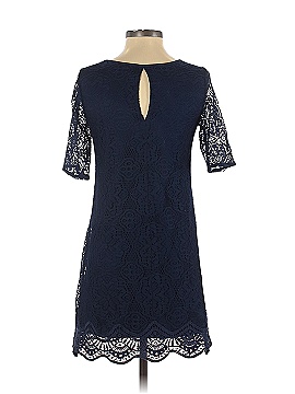 Charlotte Russe Casual Dress (view 2)