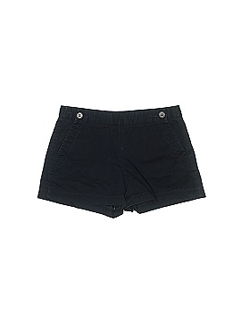 Theory Size 2