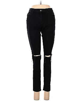 Topshop Jeans (view 1)